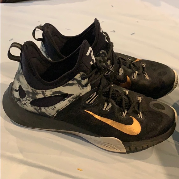 nike hyperrev 2015